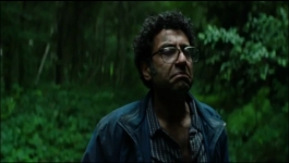 Sherwood - Season 01 Episode 04